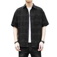 cms/erpbt/backend/web/uploads/erp/collection/images/Men Clothes/QIWENXIN/EN233466/img_b/EN233466_img_b_5